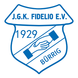 J.G.K. Fidelio 1929 e.V.